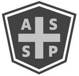 ASSP