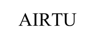 AIRTU