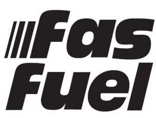 FAS FUEL