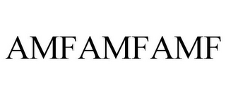 AMFAMFAMF