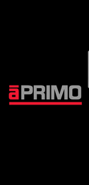 APRIMO