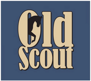 OLD SCOUT