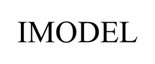 IMODEL