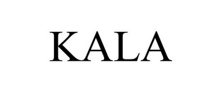 KALA