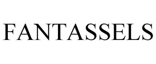 FANTASSELS