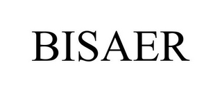 BISAER
