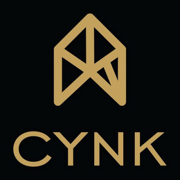 CYNK