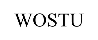 WOSTU