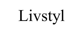 LIVSTYL