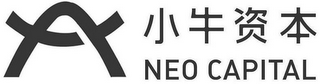 NEO CAPITAL