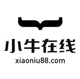 XIAONIU 88.COM