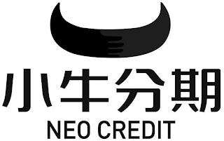 NEO CREDIT