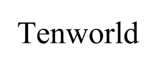 TENWORLD