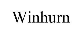 WINHURN