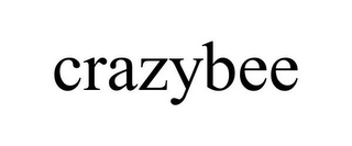 CRAZYBEE