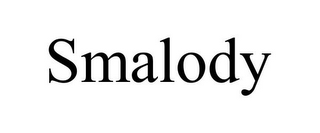 SMALODY