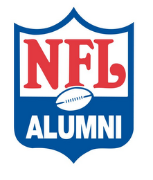 NFL ALUMNI