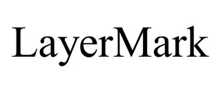 LAYERMARK