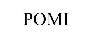 POMI