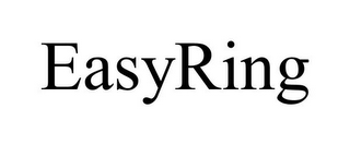 EASYRING