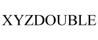 XYZDOUBLE