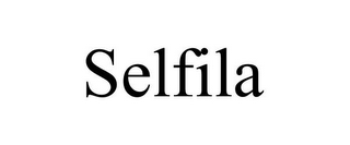 SELFILA