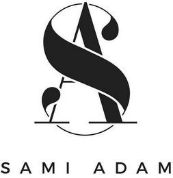 SA SAMI ADAM