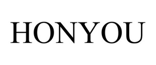 HONYOU