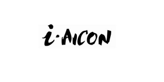 I AICON