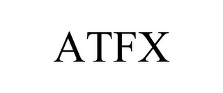 ATFX