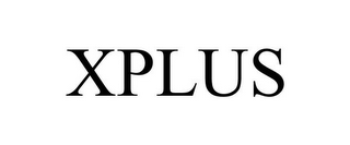 XPLUS