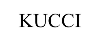 KUCCI