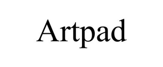 ARTPAD