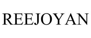 REEJOYAN