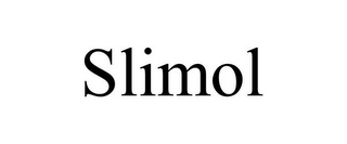 SLIMOL