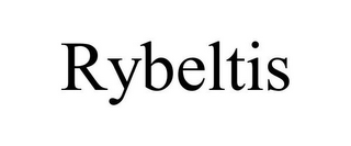 RYBELTIS