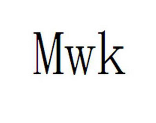 MWK