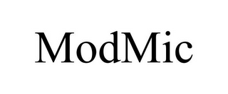 MODMIC