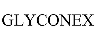 GLYCONEX