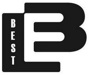 LEB BEST 3