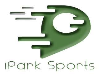 IPARK SPORTS