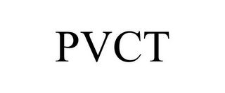 PVCT