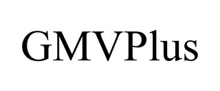 GMVPLUS