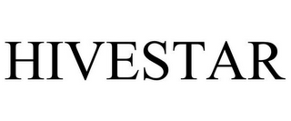 HIVESTAR