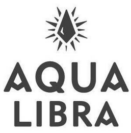 AQUA LIBRA