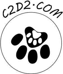 C2D2.COM