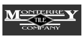 MONTERREY TILE COMPANY