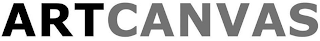 ARTCANVAS