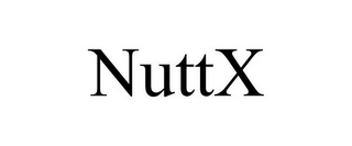 NUTTX