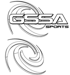 GSSA SPORTS